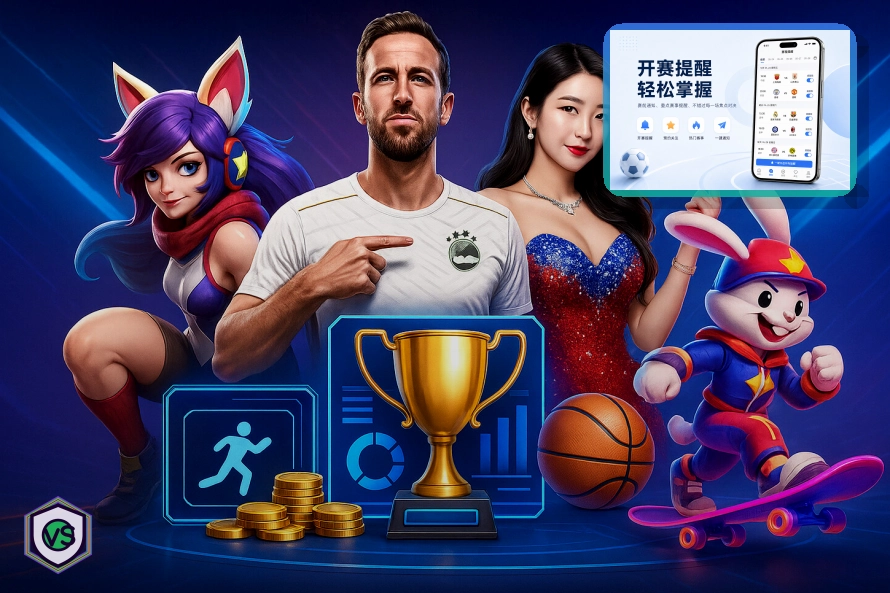 关于账号申诉的华体会安全说明